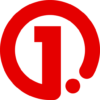 THe One Network Logo