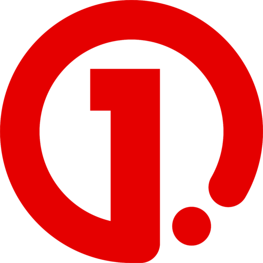 The One Network
