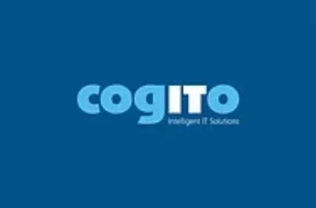 CogITo IT LTD logo