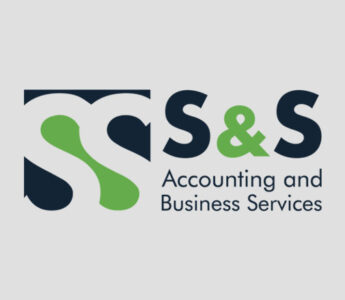 S & S Accounting and Business Services