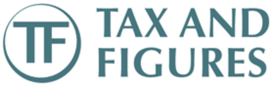 Tax and Figures
