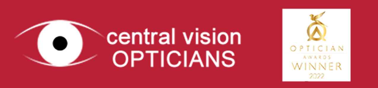 Central Vision Opticians