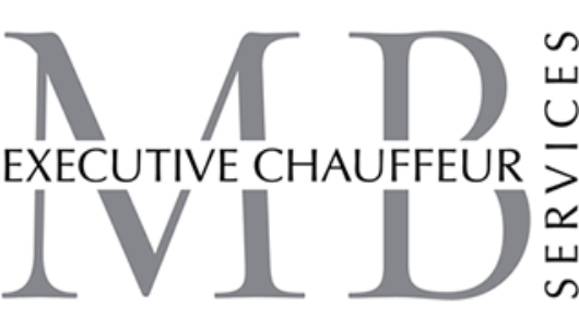 MB Executive Chauffeur Services