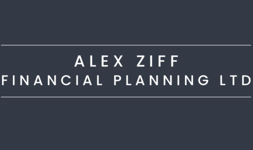 Alex Ziff Financial Planning