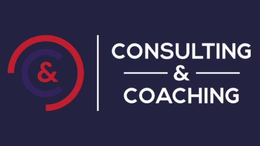 Consulting & Coaching