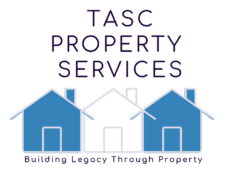 TASC Property Services