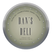 Dans Deli