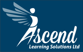 Ascend Learning Solutions