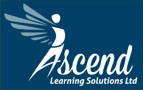 Ascend Learning Solutions logo