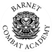 Barnet Combat Academy