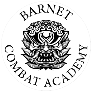 Barnet Combat Academy