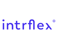 Intrflex