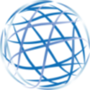 Life Tools Logo