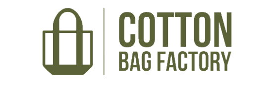 Cotton Bag Factory