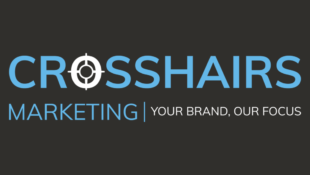 Crosshairs Marketing