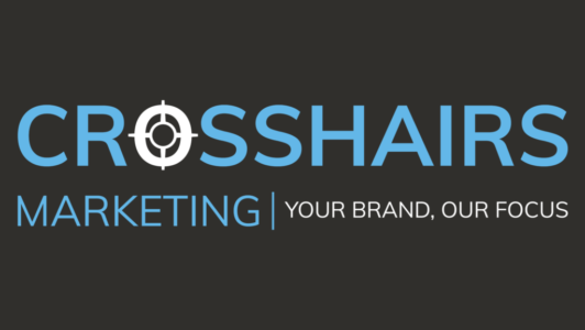 Crosshairs Marketing - Your Brand Our Focus