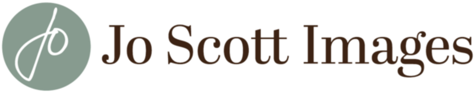 Jo Scott Images