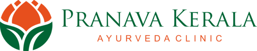 Pranava Ayurveda