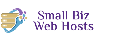 Small Biz Web Hosts