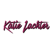 Katie Lachter