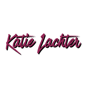 Katie Lachter