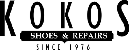 Kokos Shoes & Repairs