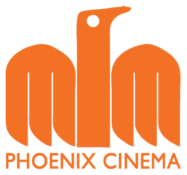 Phoenix Cinema