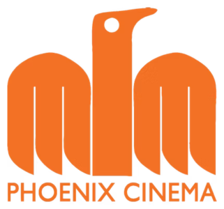 Phoenix Cinema