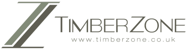 Timberzone