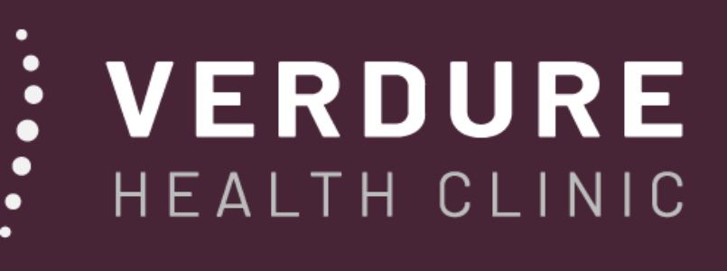 Verdure Health Clinic