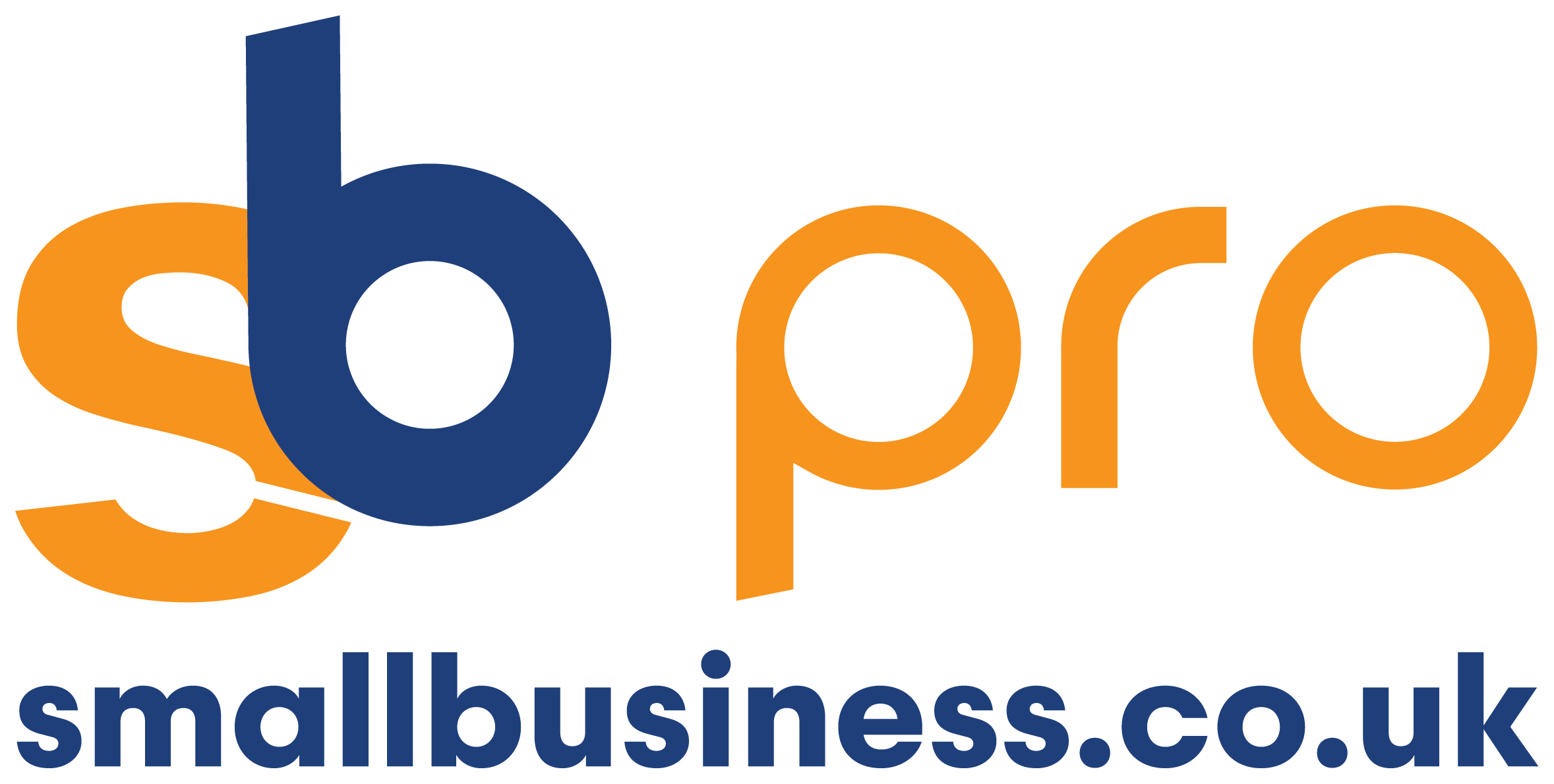 OLGA – Sales Software for SMEs 3 steps to success