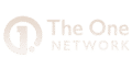 The One Network