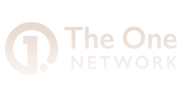 The One Network