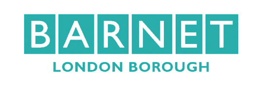 Barnet ondon borough