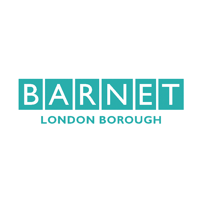 Barnet ondon borough