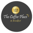 The Coffee Place & Breakfast - North Finchley