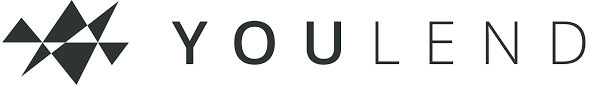 YouLend