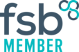 FSB Member