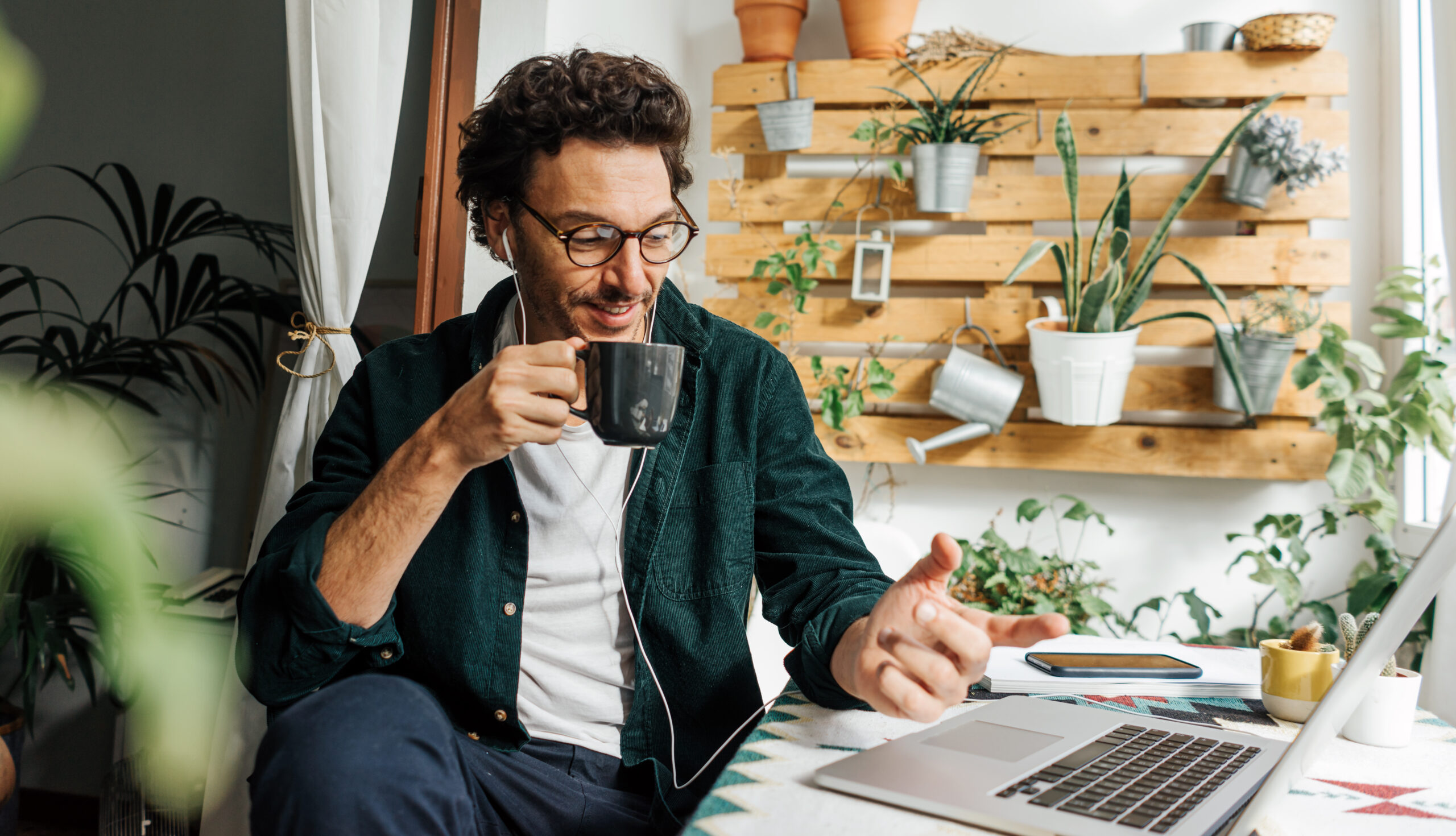 Making LinkedIn Work for You